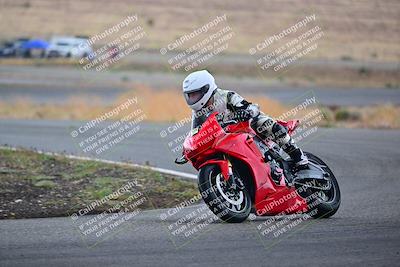 media/Apr-26-2025-2WTD (Sat) [[797c348bd3]]/B Group/1220pm/